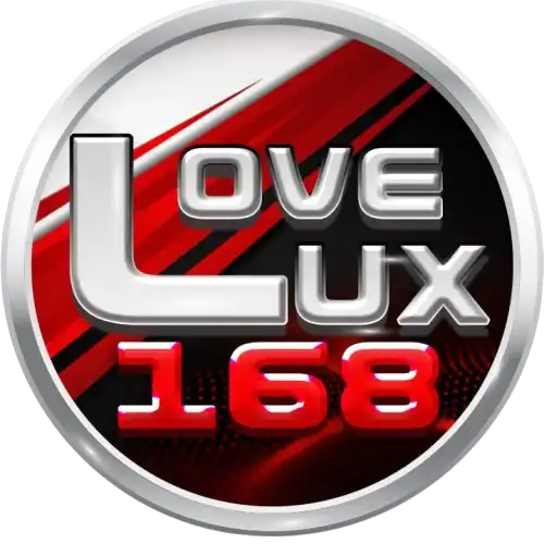 lovelux168 Logo